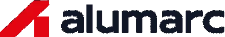 Alumarc